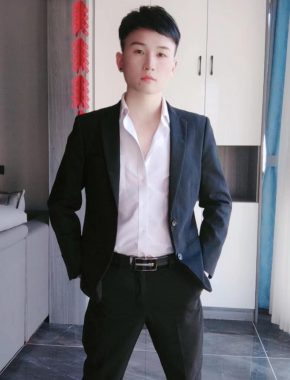 舒德友 怀化 33岁 172cm 58kg